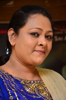 Shakeela Photo Stills